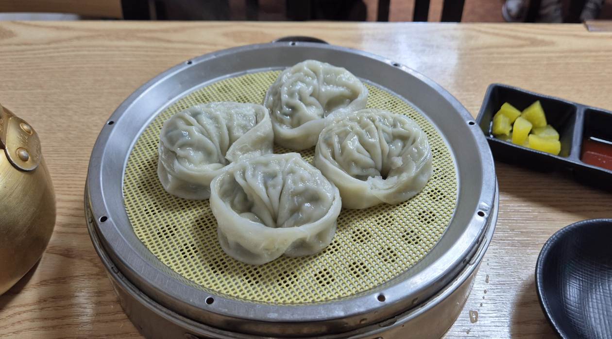 내호냉면 representative image