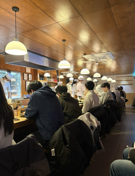 톤쇼우 representative image