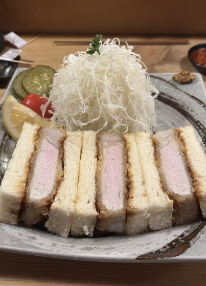톤쇼우 representative image