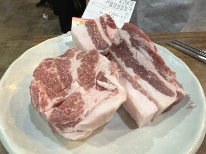 맛찬들왕소금구이 representative image