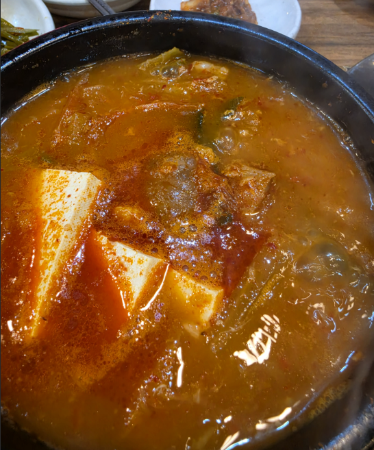 맛찬들왕소금구이 representative image