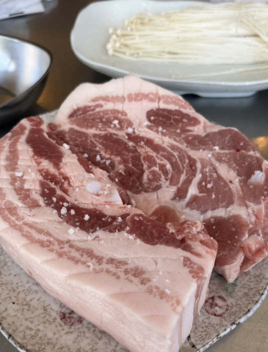 고하순 representative image
