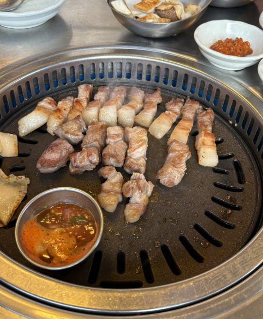 고하순 representative image