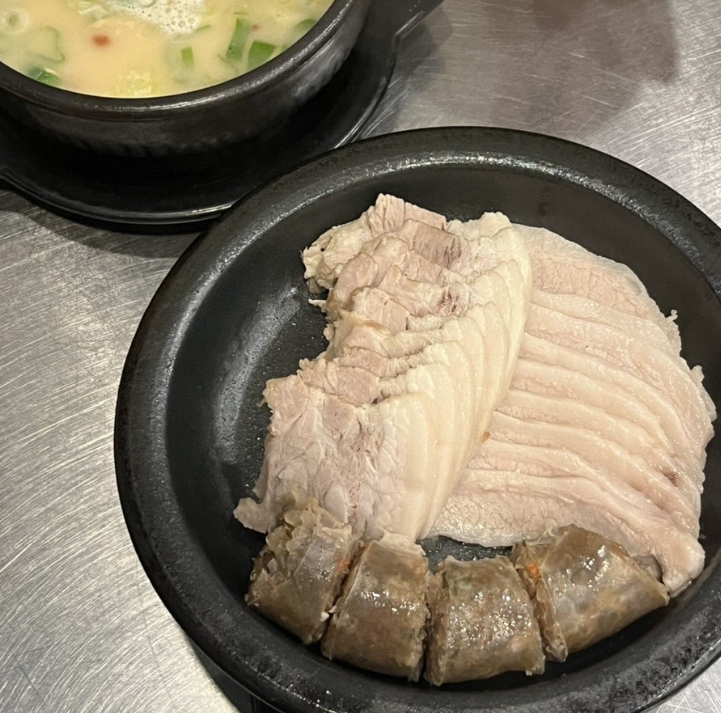 수변수백(추가)